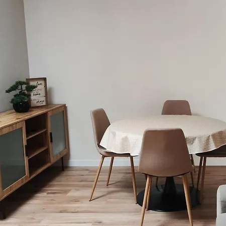 Azorina House Vakantiehuis