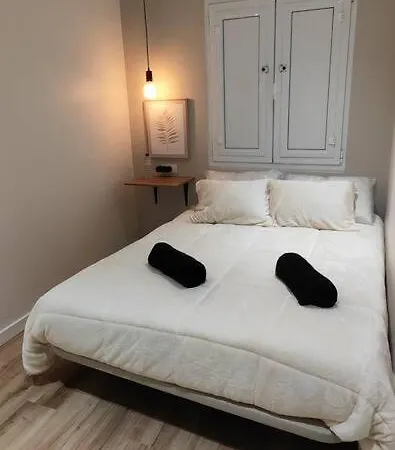 Azorina House * Ponta Delgada