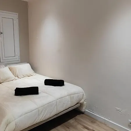 Azorina House Дом отдыха Понта-Делгада