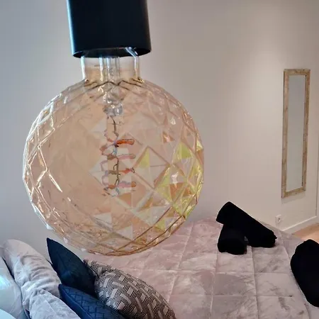Azorina House * Понта-Делгада