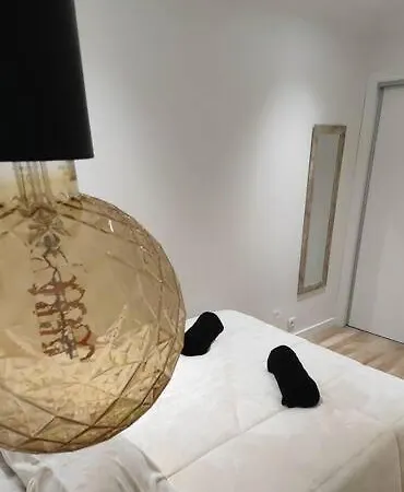 Azorina House * Ponta Delgada