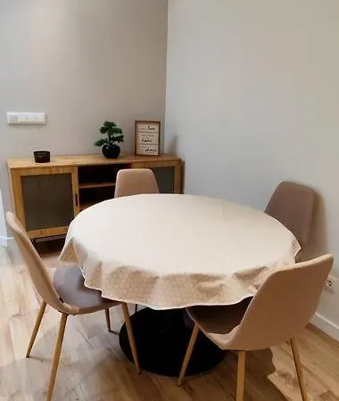 Azorina House * Ponta Delgada