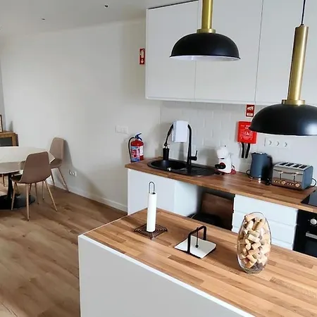 Azorina House بيت للعطل *