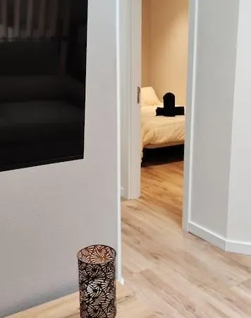 بيت للعطل Azorina House