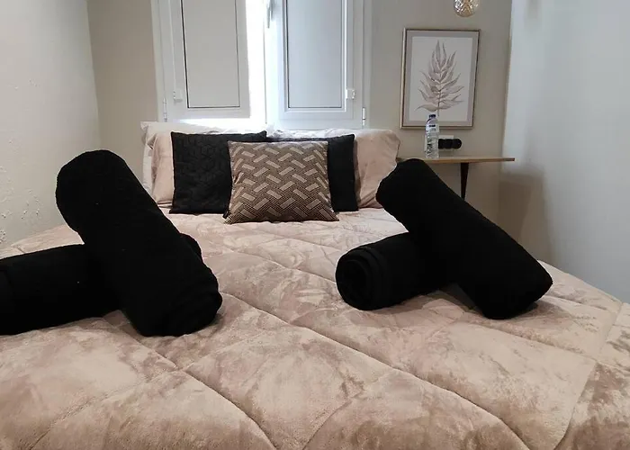 度假居 Azorina House 蓬塔德尔加达