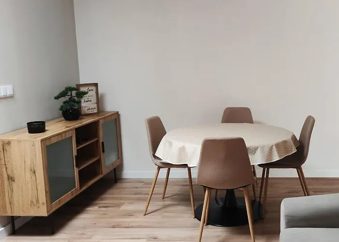 Azorina House 度假居