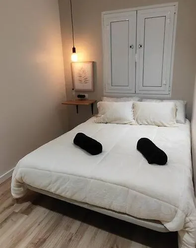 Azorina House * 蓬塔德尔加达