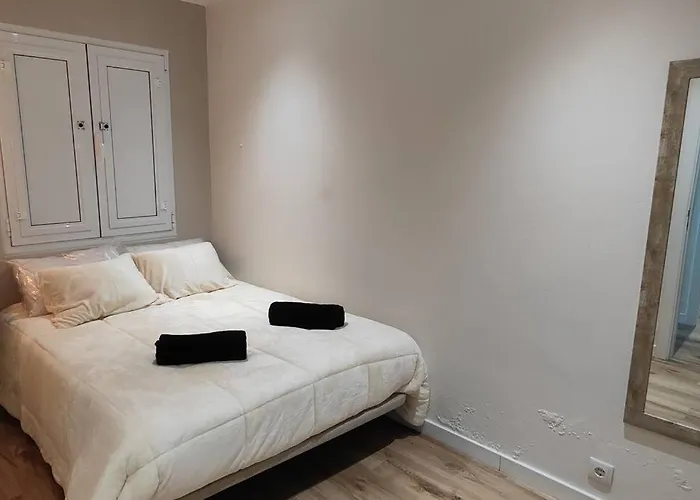 Azorina House 度假居 蓬塔德尔加达