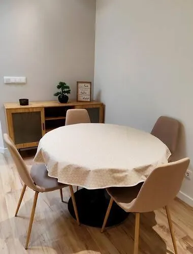 Azorina House * 蓬塔德尔加达