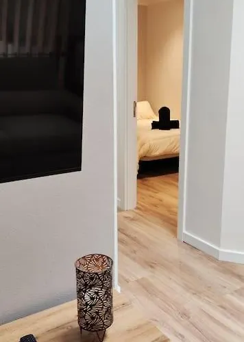 度假居 Azorina House