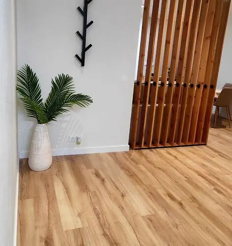 度假居 Azorina House